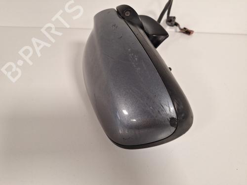 Used Right mirror Right mirror PEUGEOT 407 (6D_) 2.0 HDi 135 (6DRHRH, 6DRHRE, 6DRHRG, 6DRHRJ) (136 hp) 33591861 33591861