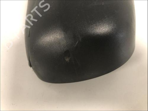 Used Left mirror Left mirror SKODA FABIA I (6Y2) [1999-2008] 33586467 33586467