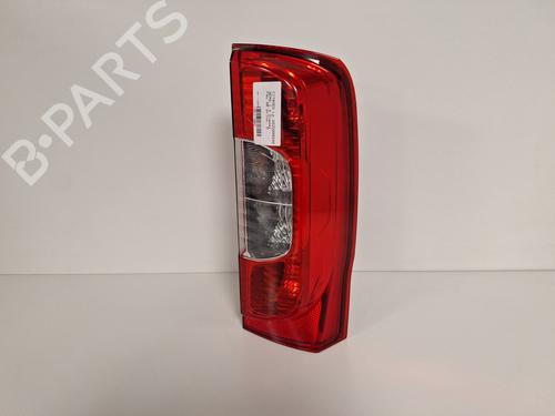 right-taillight-citroen-nemo-box-bodympv-aa_-2008-33592901 main image