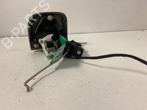 Elektronik Modul für Elektronik Modul 39256601 39256601