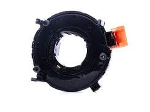 Used Squib airbag Squib airbag 36579321 36579321