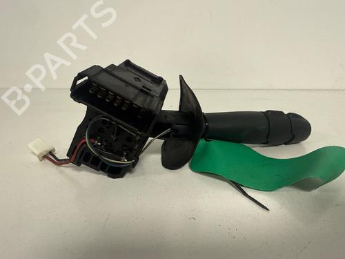 Used Switch Switch 38309318 38309318