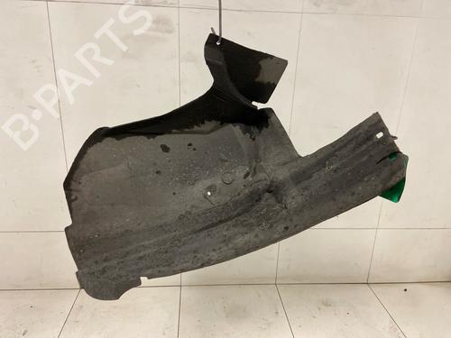 Used Wheel arch Wheel arch 38426654 38426654