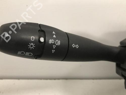 Steering column stalk PEUGEOT 307 CC (3B) 1.6 16V | BP33742090I23 - Image 2