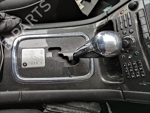 Gearbox PEUGEOT 607 (9D, 9U) 2.7 HDi 24V | BP33574735M3 - Image 6