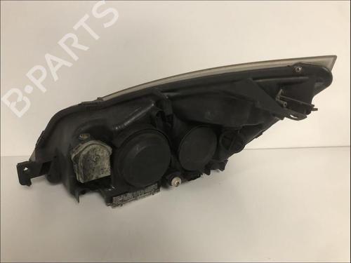 Right headlight RENAULT ESPACE IV (JK0/1_) 2.2 dCi (JK0H) | BP33586901C29 - Image 6