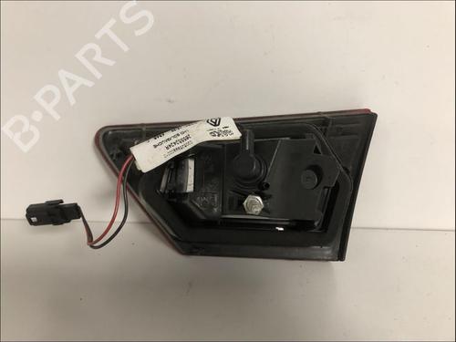 Left tailgate light RENAULT CLIO IV (BH_) 1.5 dCi 90 | BP33591002C79 - Image 2