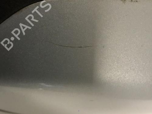 Retrovisor esquerdo RENAULT ESPACE IV (JK0/1_) 2.2 dCi (JK0H) | BP33595252C26 - Image 4