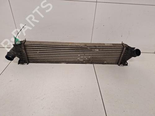 Intercooler FORD GRAND C-MAX (DXA/CB7, DXA/CEU) 2.0 TDCi | BP33593887M30 - Image 3