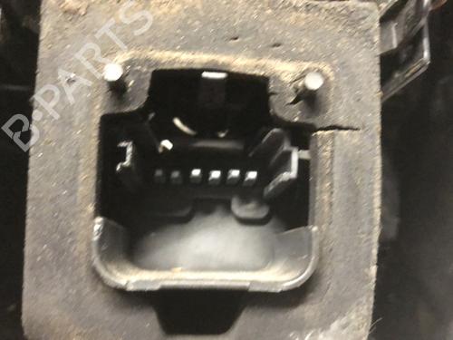 Used Right taillight Right taillight RENAULT SCÉNIC II (JM0/1_) 1.5 dCi (JM02, JM13) (101 hp) 33602201 33602201