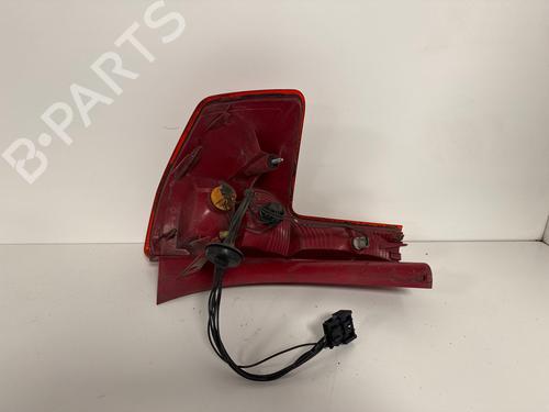 right-taillight-citroen-c4-i-lc_-2004-2005-2006-2007-2008-2009-2010-2011-2012-2013-2014-37255590 main image