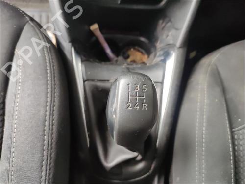 Girspak Girspak PEUGEOT 208 I (CA_, CC_) 1.4 HDi (68 hp) 35908549 35908549