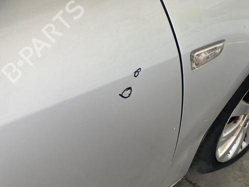 right-front-door-opel-astra-h-a04-2004-2005-2006-2007-2008-2009-2010-2011-2012-2013-2014-37474918 main image