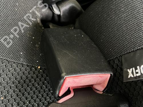 Used Seat buckle Seat buckle 36581640 36581640