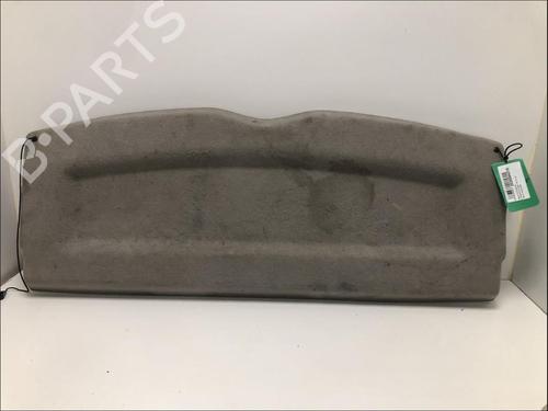 Hattehylde Hattehylde CITROËN C3 I (FC_, FN_) [2002-2013] 33590792 33590792