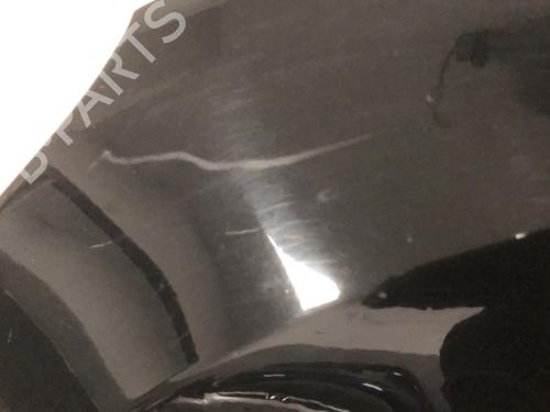 left-front-fenders-citroen-c3-ii-sc_-2009-33680739 main image