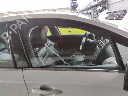 front-right-door-window-citroen-c4-ii-nc_-2009-35907759 main image