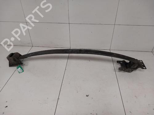 Other RENAULT MASTER III Van (FV) 2.3 dCi 125 FWD (FV0C, FV0D, FV0G, FV0H, FV0J, FV0K,... | BP39550087O1 - Image 2