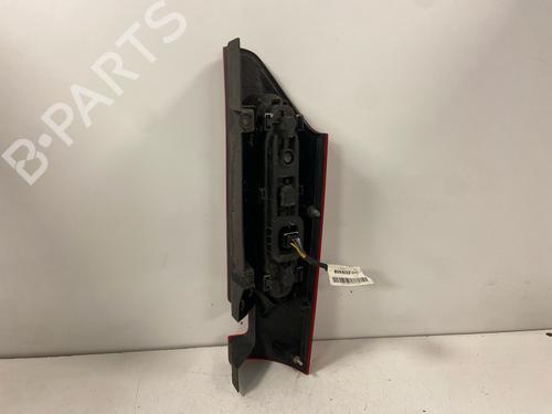 Right taillight RENAULT KANGOO Express (FW0/1_) 1.5 dCi 70 (FW0A, KW0V) | BP39256292C35 - Image 2