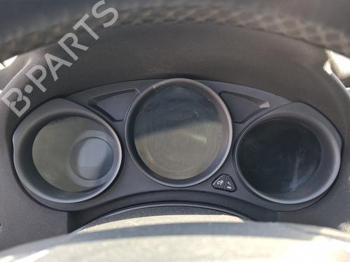 Used Instrument cluster Instrument cluster 36847163 36847163