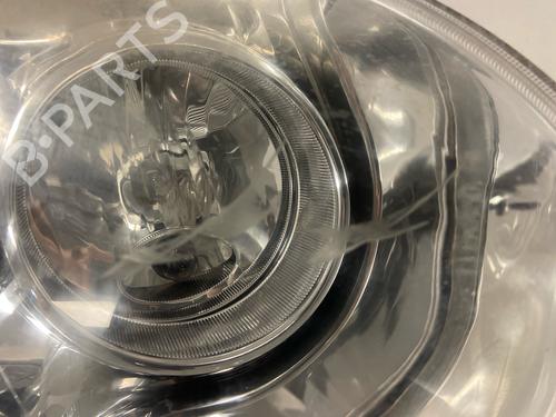 Right headlight FIAT DOBLO Cargo (263_) | BP37229591C29 - Image 3