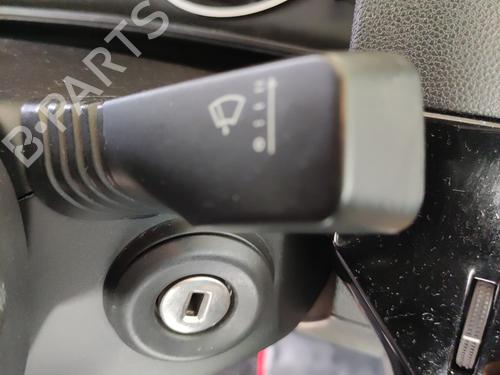 Used Steering column stalk Steering column stalk OPEL ASTRA H GTC (A04) 1.7 CDTi (L08) (101 hp) 36577783 36577783
