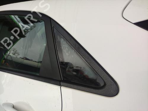 rear-left-door-window-hyundai-i30-gd-2011-35911641 main image