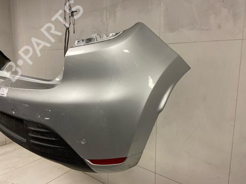 rear-bumper-renault-clio-iv-bh_-2012-2013-2014-2015-2016-2017-2018-2019-2020-2021-34359167 main image
