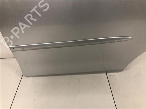 Dør venstre bagtil MAZDA 2 (DY) | BP33586178C4 - Image 4