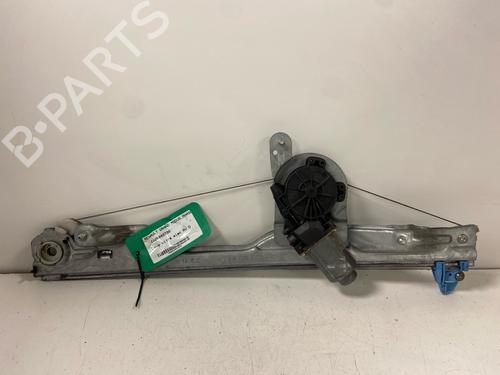 front-right-window-mechanism-renault-modus-grand-modus-fjp0_-2004-38427017 main image