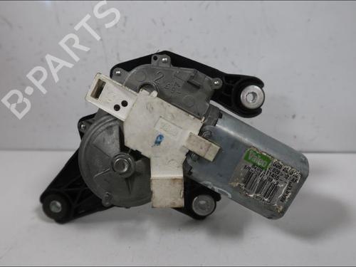 Used Rear wiper motor Rear wiper motor RENAULT TWINGO II (CN0_) 1.5 dCi (CN0E) (64 hp) 33575313 33575313