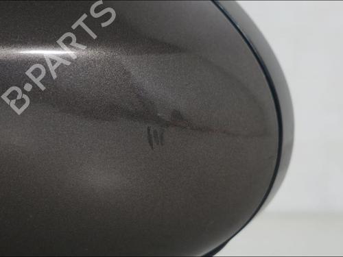 Used Left mirror Left mirror BMW 1 (E87) 118 d (136 hp) 33573554 33573554