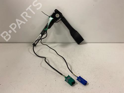 seat-buckle-opel-corsa-d-s07-2006-2007-2008-2009-2010-2011-2012-2013-2014-2015-39256086 main image