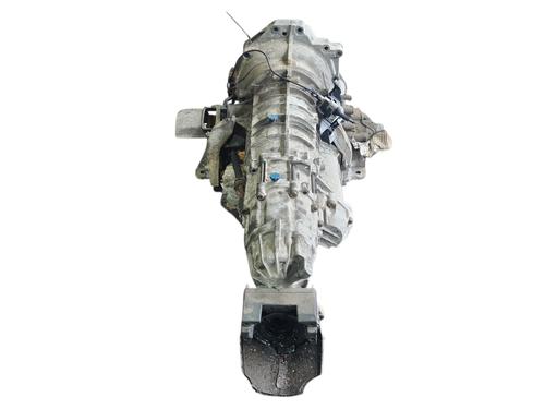 Gearbox AUDI A4 B6 (8E2) 3.0 quattro | BP35915491M3 - Image 4