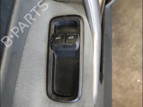 Used Left front window switch Left front window switch 36574283 36574283