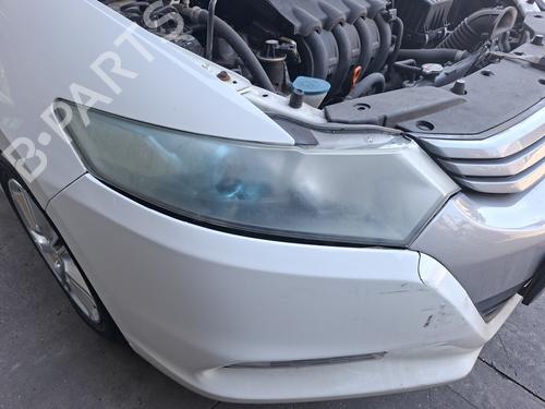 Højre forlygte Højre forlygte HONDA INSIGHT (ZE_) 1.3 IMA (ZE28, ZE2) (88 hp) 36094903 36094903