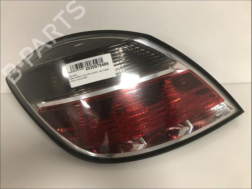 Left taillight OPEL ASTRA H (A04) | BP33580482C34 - Image 3