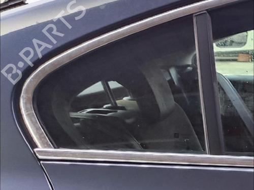 rear-right-door-window-opel-insignia-a-g09-2008-2009-2010-2011-2012-2013-2014-2015-2016-2017-35906979 main image