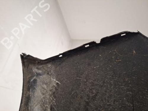 Used Front bumper Front bumper 35910018 35910018