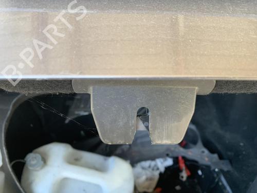 tailgate-lock-jaguar-xf-i-x250-2008-2009-2010-2011-2012-2013-2014-2015-34569373 main image