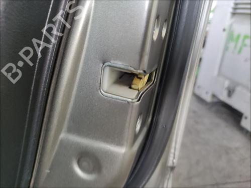 Used Front right lock Front right lock HONDA CIVIC VIII Hatchback (FN, FK) 2.2 CTDi (FK3) (140 hp) 36574835 36574835