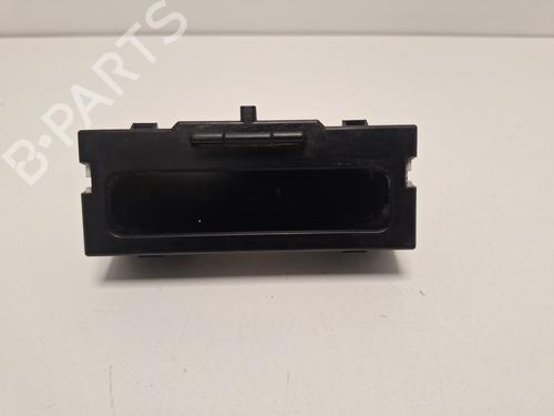 display-monitor-renault-trafic-ii-van-fl-2001-33804758 main image