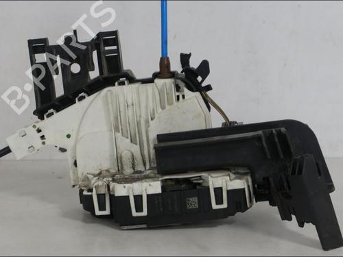 front-left-lock-mercedes-benz-a-class-w176-2012-2013-2014-2015-2016-2017-2018-33573364 main image