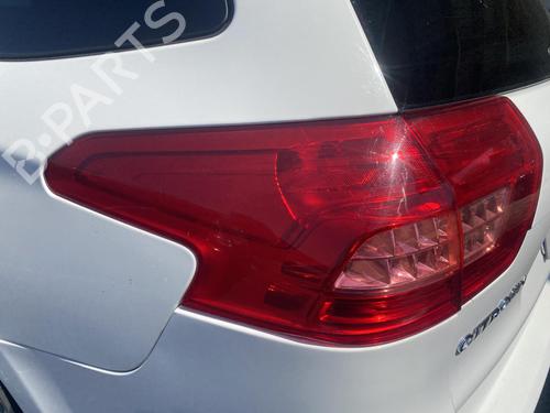 left-taillight-citroen-c5-iii-break-rw_-2008-2009-2010-2011-2012-2013-2014-2015-2016-2017-36816882 main image