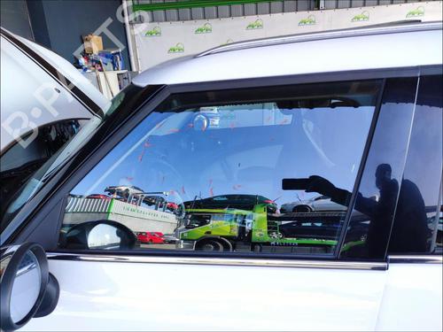Used Front left door window Front left door window MINI MINI COUNTRYMAN (R60) One D (90 hp) 35908201 35908201