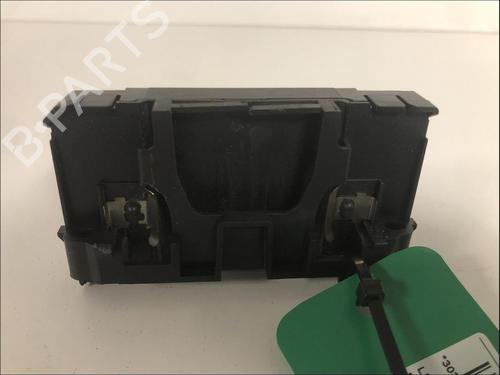 Used Card reader Card reader RENAULT SCÉNIC II (JM0/1_) [2003-2010] 33583788 33583788