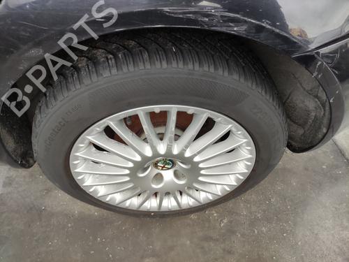Used Wheel arch Wheel arch ALFA ROMEO 159 Sportwagon (939_) 1.9 JTDM 16V (939BXC1B, 939BXC12) (150 hp) 35911506 35911506