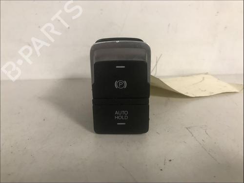 Switch VW GOLF VII (5G1, BQ1, BE1, BE2) | BP33578209I30 - Image 2