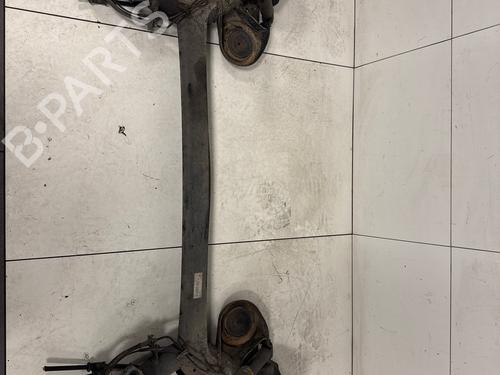 Used Rear axle Rear axle 38308965 38308965