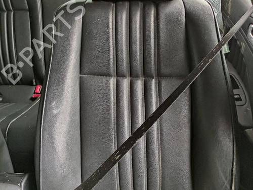 Used Front left seatbelt Front left seatbelt ALFA ROMEO 159 Sportwagon (939_) 1.9 JTDM 16V (939BXC1B, 939BXC12) (150 hp) 35911503 35911503